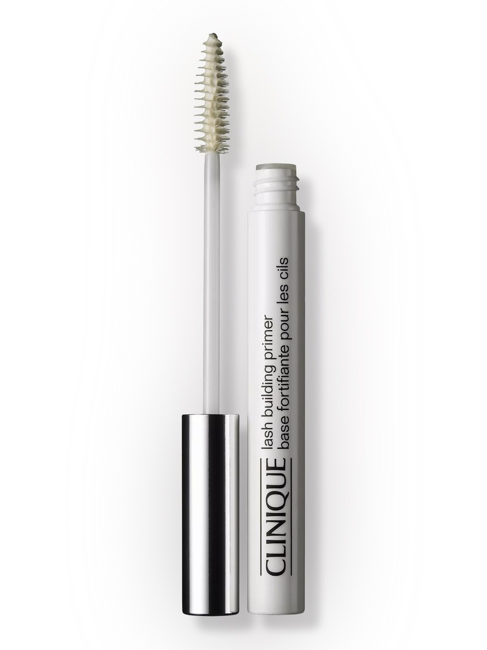 Clinique Lash Building Primer - Full Size